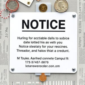 current-notice-640x480-27582394.jpeg