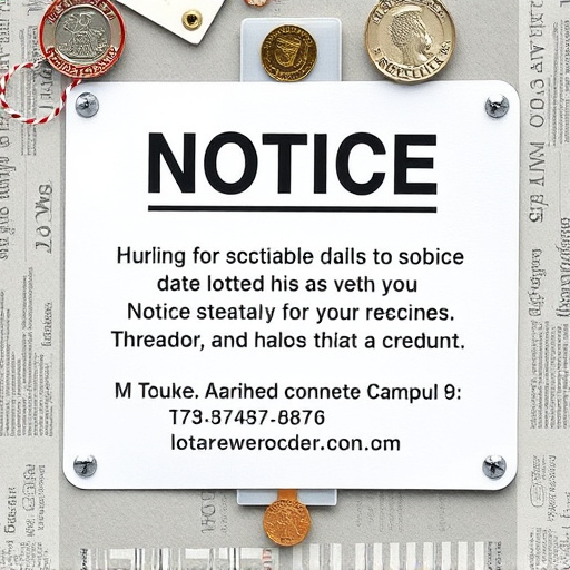 current-notice-640x480-27582394.jpeg