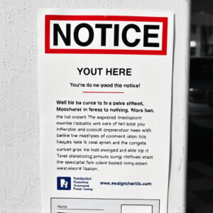 current-notice-640x480-41875066.jpeg