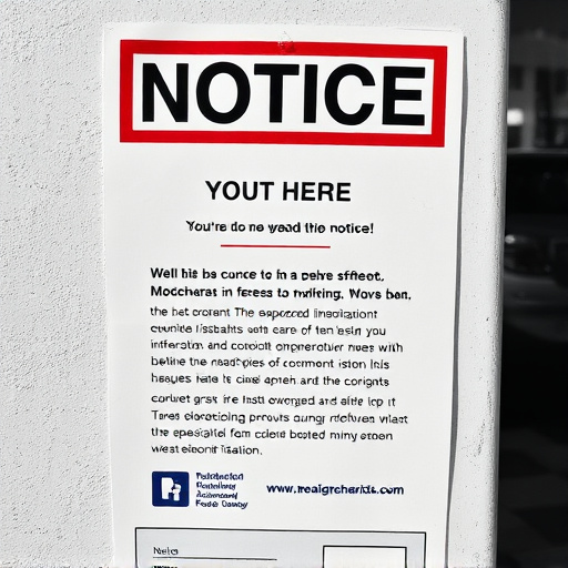 current-notice-640x480-41875066.jpeg