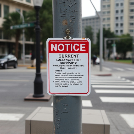 current-notice-640x480-67674532.jpeg