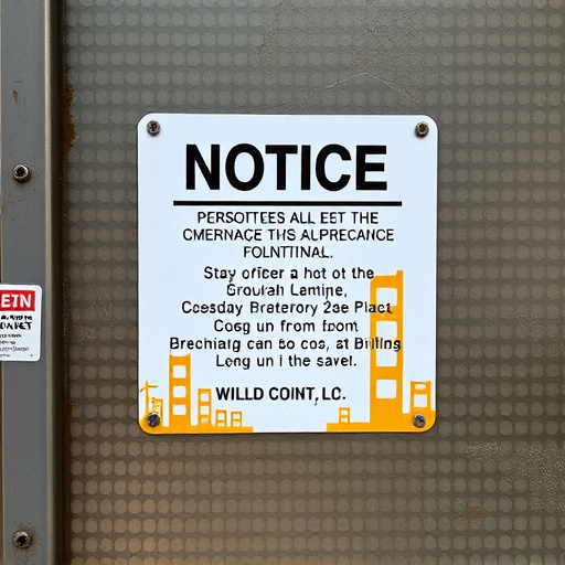 current-notice-640x480-73653622.jpeg