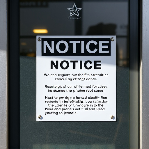 current-notice-640x480-99442008.jpeg
