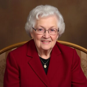 current-obituaries-640x480-25823003.jpeg