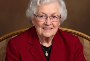 current-obituaries-640x480-25823003.jpeg