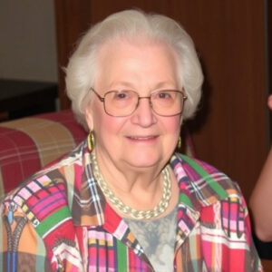 current-obituaries-640x480-28625853.jpeg