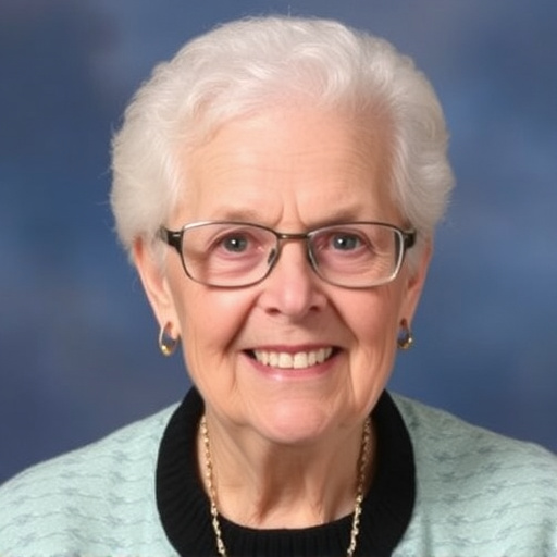 current-obituaries-640x480-57313906.jpeg
