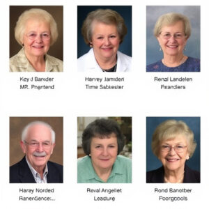 current-obituaries-640x480-58997654.jpeg