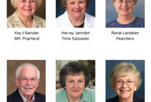 current-obituaries-640x480-58997654.jpeg