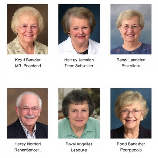 current-obituaries-640x480-58997654.jpeg