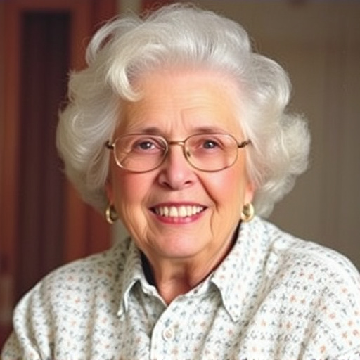 current-obituaries-640x480-83320560.jpeg