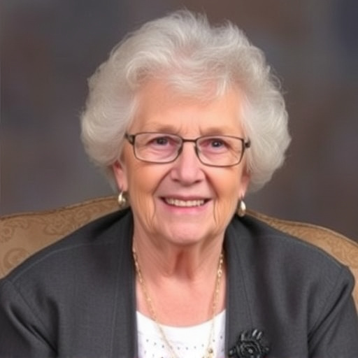 current-obituaries-640x480-87055254.jpeg