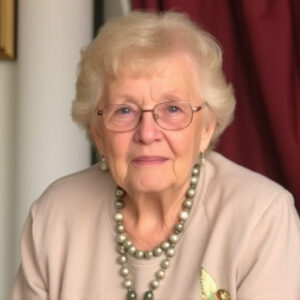 current-obituaries-640x480-91179316.jpeg