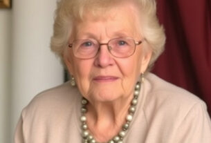 current-obituaries-640x480-91179316.jpeg