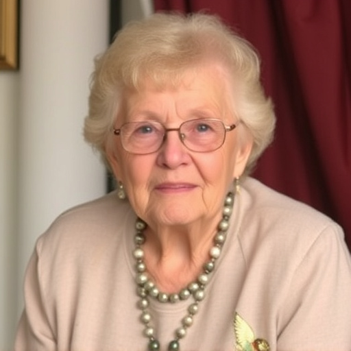 current-obituaries-640x480-91179316.jpeg