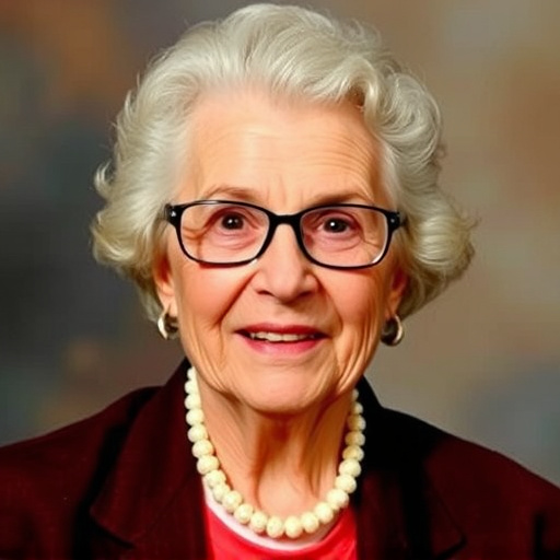 current-obituaries-640x480-94090710.jpeg