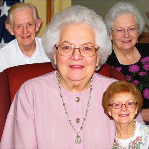 current-obituaries-640x480-94174487.jpeg