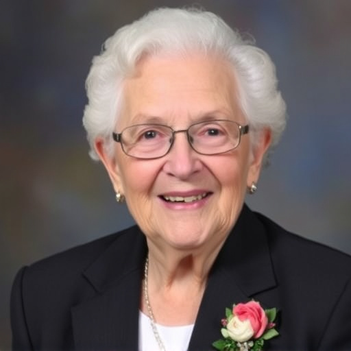 current-obituaries-640x480-96024148.jpeg