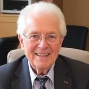 current-obituaries-frankston-640x480-22500440.jpeg