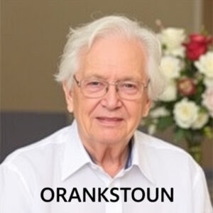 current-obituaries-frankston-640x480-24212768.jpeg