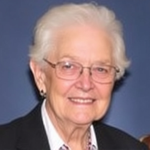 current-obituaries-frankston-640x480-66327411.jpeg