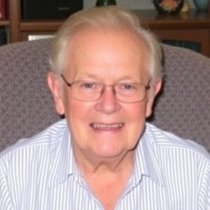 current-obituaries-frankston-640x480-89409735.jpeg