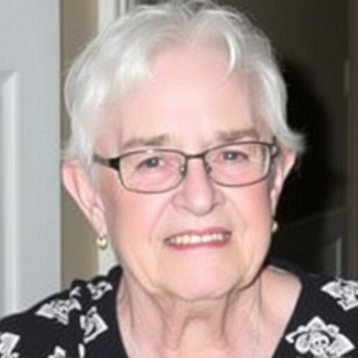 current-obituaries-frankston-640x480-91289931.jpeg