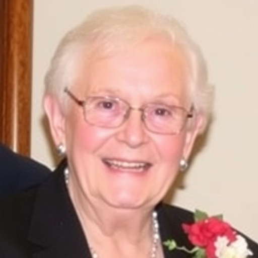 current-obituaries-frankston-640x480-95214638.jpeg