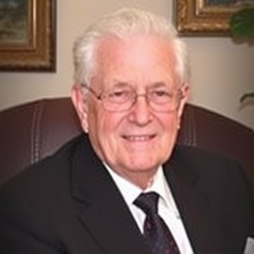 current-obituaries-glenroy-640x480-57216547.jpeg