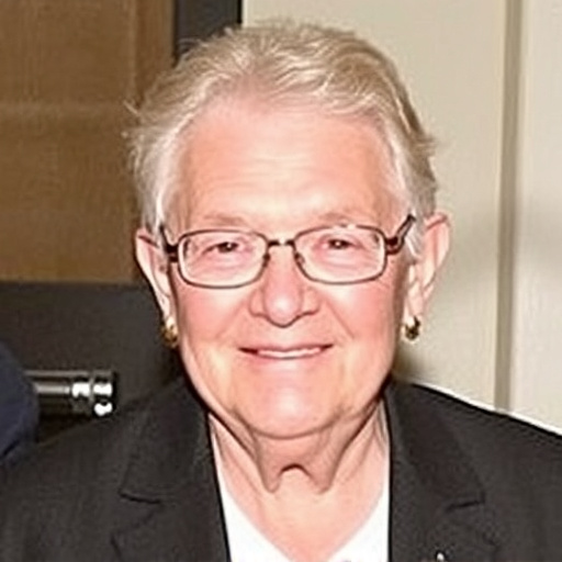 current-obituaries-glenroy-640x480-59280686.jpeg
