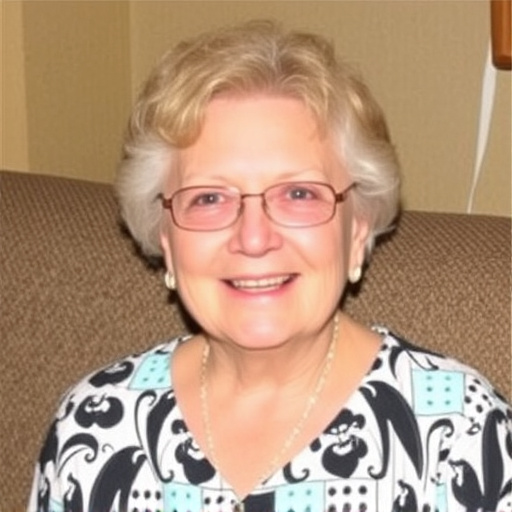current-obituaries-wodonga-640x480-37497884.jpeg