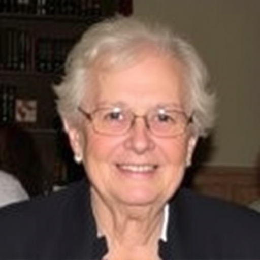 current-obituaries-wodonga-640x480-38650006.jpeg