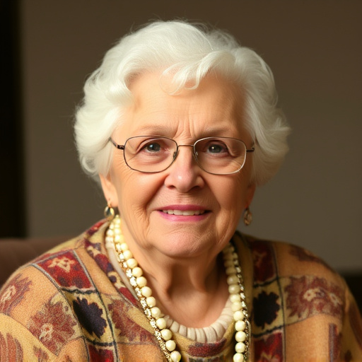 current-obituary-640x480-81216495.jpeg