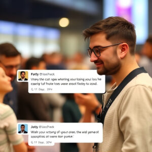customer-comments-640x480-26513585.jpeg