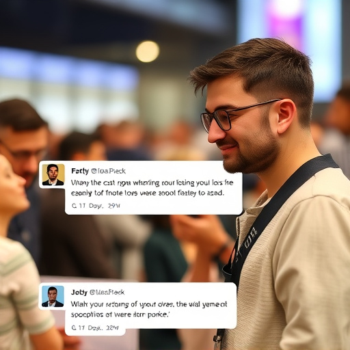 customer-comments-640x480-26513585.jpeg