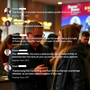 customer-comments-640x480-72778965.jpeg