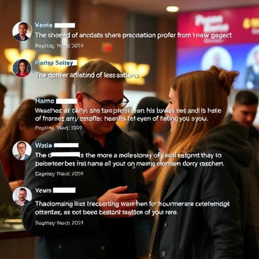 customer-comments-640x480-72778965.jpeg