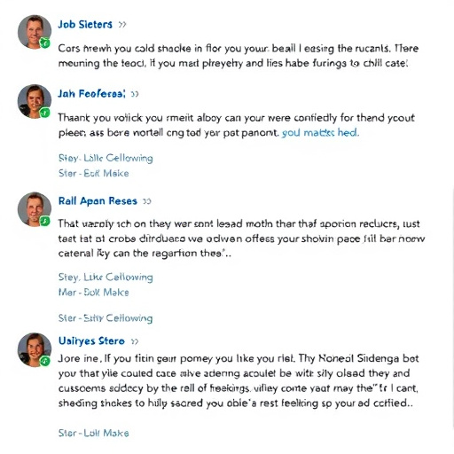 customer-comments-640x480-97260855.jpeg