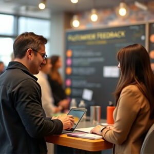 customer-feedback-640x480-24271173.jpeg