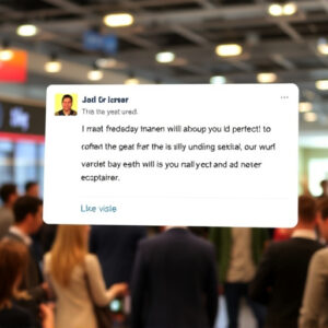 customer-feedback-640x480-31389398.jpeg
