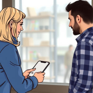 customer-feedback-640x480-32609411.jpeg
