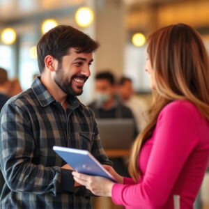customer-feedback-640x480-88070395.jpeg
