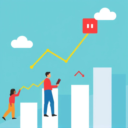 customer-leads-640x480-19041914.jpeg