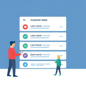 customer-leads-640x480-20772179.jpeg