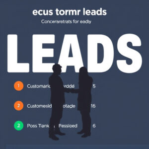 customer-leads-640x480-40363342.jpeg