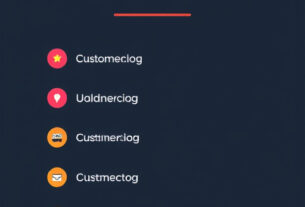 customer-leads-640x480-61815000.jpeg