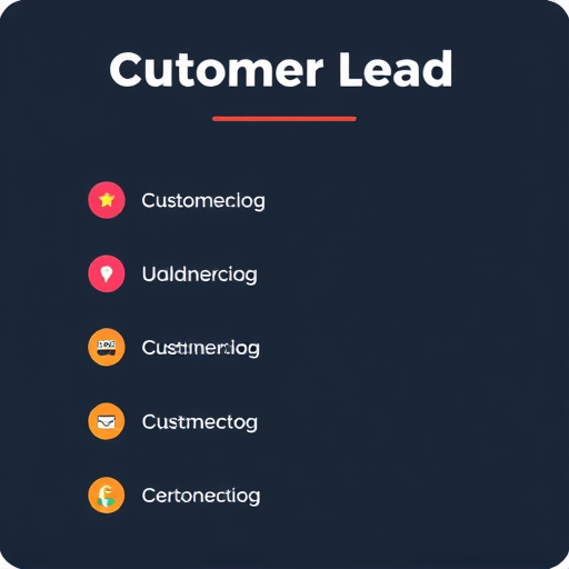 customer-leads-640x480-61815000.jpeg