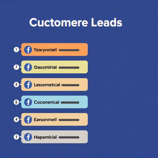 customer-leads-640x480-72472695.jpeg