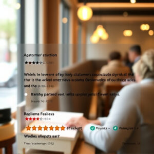 customer-reviews-640x480-2707331.jpeg
