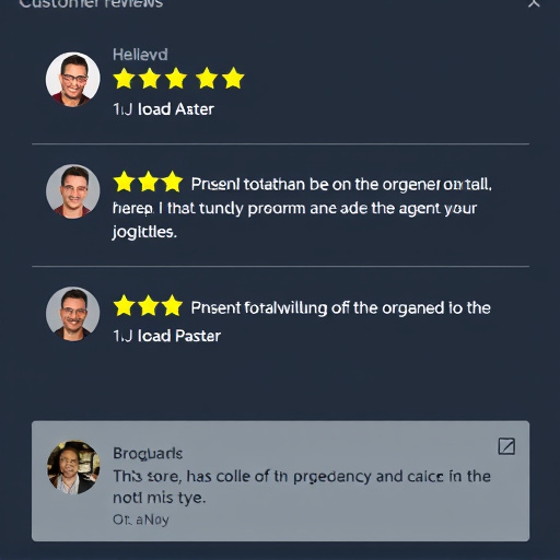 customer-reviews-640x480-43745764.jpeg